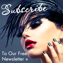Subscribe to our Free Newsletter